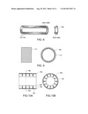 ELECTROMECHANICAL DEVICE, MOVABLE BODY, AND ROBOT diagram and image