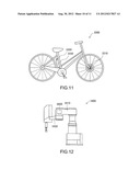 ELECTROMECHANICAL DEVICE, MOVABLE BODY, AND ROBOT diagram and image