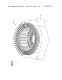 MOTOR diagram and image