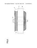 MOTOR diagram and image