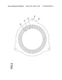 MOTOR diagram and image