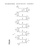 MOTOR diagram and image