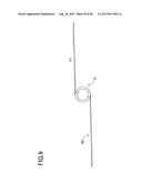 MOTOR diagram and image