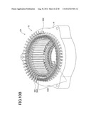 MOTOR diagram and image