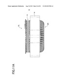 MOTOR diagram and image