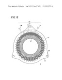 MOTOR diagram and image