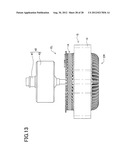 MOTOR diagram and image