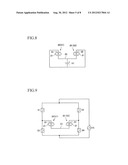 PIEZOELECTRIC ACTUATOR AND PIEZOELECTRIC ACTUATOR ARRAY diagram and image