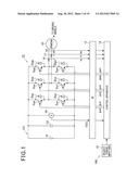 APPARATUS FOR CALCULATING ROTATIONAL POSITION OF ROTARY MACHINE diagram and image