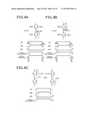 APPARATUS FOR CALCULATING ROTATIONAL POSITION OF ROTARY MACHINE diagram and image