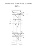 APPARATUS FOR CALCULATING ROTATIONAL POSITION OF ROTARY MACHINE diagram and image