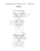 APPARATUS FOR CALCULATING ROTATIONAL POSITION OF ROTARY MACHINE diagram and image