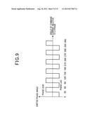 APPARATUS FOR CALCULATING ROTATIONAL POSITION OF ROTARY MACHINE diagram and image