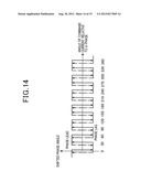 APPARATUS FOR CALCULATING ROTATIONAL POSITION OF ROTARY MACHINE diagram and image