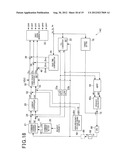 APPARATUS FOR CALCULATING ROTATIONAL POSITION OF ROTARY MACHINE diagram and image