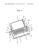 SUPPORT DEVICE AND SYSTEM diagram and image