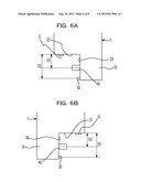 SUPPORT DEVICE AND SYSTEM diagram and image