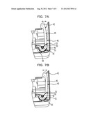 SUPPORT DEVICE AND SYSTEM diagram and image