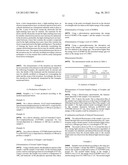 DELAYED FLUORESCENCE MATERIAL AND ORGANIC ELECTROLUMINESCENCE DEVICE diagram and image