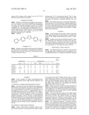 DELAYED FLUORESCENCE MATERIAL AND ORGANIC ELECTROLUMINESCENCE DEVICE diagram and image