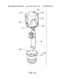 LED Light Assembly diagram and image