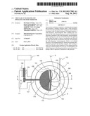 CIRCULAR ACCELERATOR AND OPERATING METHOD THEREFOR diagram and image