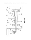 CIRCULAR ACCELERATOR AND OPERATING METHOD THEREFOR diagram and image