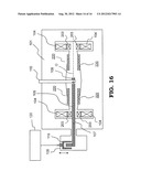 CIRCULAR ACCELERATOR AND OPERATING METHOD THEREFOR diagram and image