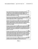 METHOD AND SYSTEM FOR CALIBRATING ROTOR POSITION OFFSET OF AN ELECTRIC     MOTOR diagram and image