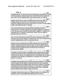 METHOD AND SYSTEM FOR CALIBRATING ROTOR POSITION OFFSET OF AN ELECTRIC     MOTOR diagram and image