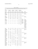 Machine Systems Including Pre-Power Diagnostics diagram and image