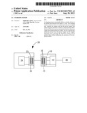 Charging system diagram and image