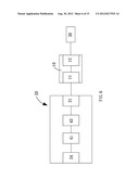 Charging system diagram and image