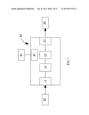 Charging system diagram and image