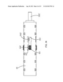 Charging system diagram and image