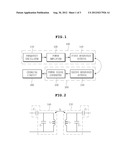 WIRELESS POWER TRANSFER diagram and image