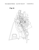 HOLDER FOR COMPACT ELECTRIC DEVICE diagram and image