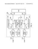 REFERENCE VOLTAGE STABILIZATION APPARATUS AND METHOD diagram and image