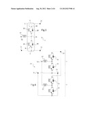 ENERGY CONVERSION DEVICE AND RELATED DISTRIBUTION METHOD diagram and image