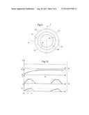 ENERGY CONVERSION DEVICE AND RELATED DISTRIBUTION METHOD diagram and image