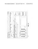 CURRENT METER WITH VOLTAGE AWARENESS diagram and image