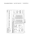 CURRENT METER WITH VOLTAGE AWARENESS diagram and image