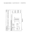 CURRENT METER WITH VOLTAGE AWARENESS diagram and image