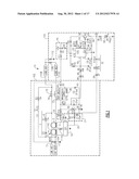 PROTECTIVE DEVICE WITH AUTOMATED SELF-TEST diagram and image