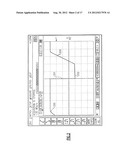 PROTECTIVE DEVICE WITH AUTOMATED SELF-TEST diagram and image