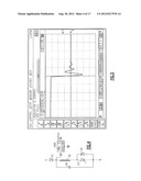 PROTECTIVE DEVICE WITH AUTOMATED SELF-TEST diagram and image