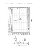 PROTECTIVE DEVICE WITH AUTOMATED SELF-TEST diagram and image