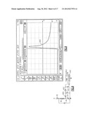 PROTECTIVE DEVICE WITH AUTOMATED SELF-TEST diagram and image