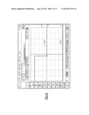 PROTECTIVE DEVICE WITH AUTOMATED SELF-TEST diagram and image