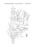 PROTECTIVE DEVICE WITH AUTOMATED SELF-TEST diagram and image